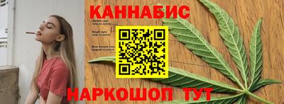 mdpv Гагарин