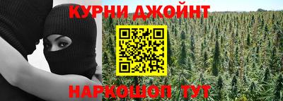 mdpv Гагарин