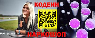 mdpv Гагарин