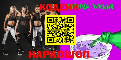 mdpv Гагарин