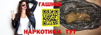 СК Гатчина