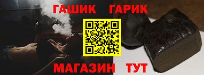 дмт Кулебаки