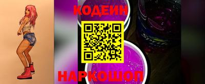 mdpv Гагарин