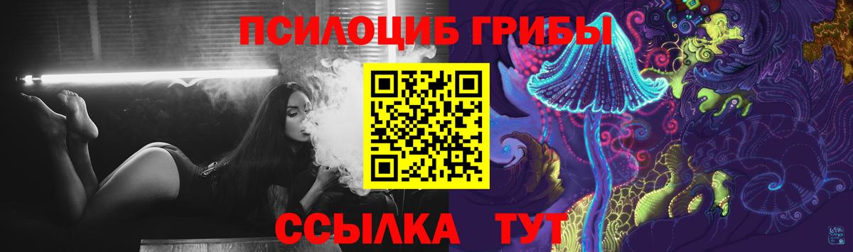 Галлюциногенные грибы Magic Shrooms Домодедово